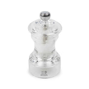 BISTRO Acryl Salzmühle 10cm - Zubehör - PEUGEOT