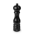 Paris U'Select Pfeffermühle satinsch - 22cm