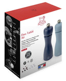 Tahiti Duo Luft 15cm - Zubehör - PEUGEOT