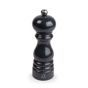 PARISRAMA Pfeffermühle US 18 cm Schiefer - Zubehör - PEUGEOT