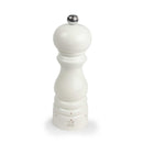 PARISRAMA Pfeffermühle US 18 cm Elfenbein - Zubehör - PEUGEOT