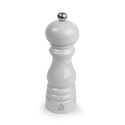 PARISRAMA Salzmühle US 18 cm perlgrau - Zubehör - PEUGEOT