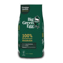 Medium Starter Set | Jubiläumsangebot - Kohlengrill - Big-Green-Egg