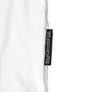 Golf Poloshirt Damen - Weiss