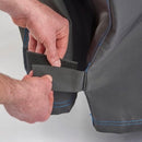 Abdeckung Regal 400 Pelletgrill - Zubehör - Broil-King