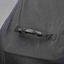 Abdeckung Regal 400 Pelletgrill - Zubehör - Broil-King