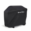 Abdeckung Crown 500 Pelletgrill - Zubehör - Broil-King