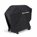 Abdeckung Crown 500 Pelletgrill - Zubehör - Broil-King