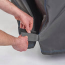 Abdeckung Regal 500 Pelletgrill - Zubehör - Broil-King