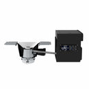 Baron Pellet Kit 500 - Zubehör - Broil-King
