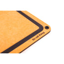 Schneidbrett - Zubehör - Broil-King