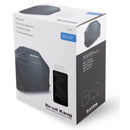 ABDECKUNG 300 Serie BARON, MONARCH ROYAL, GEM, CROWN - Zubehör - Broil-King