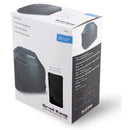 ABDECKUNG FÜR BARON 400 SERIE, CROWN 400 SERIE, SIGNET 390, SOVEREIGN 90 - Zubehör - Broil-King