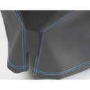 ABDECKUNG FÜR BARON 400 SERIE, CROWN 400 SERIE, SIGNET 390, SOVEREIGN 90 - Zubehör - Broil-King