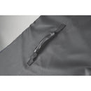 ABDECKUNG FÜR BARON 400 SERIE, CROWN 400 SERIE, SIGNET 390, SOVEREIGN 90 - Zubehör - Broil-King