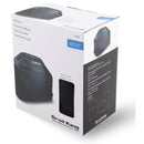 ABDECKUNG - BARON 590, SIGNET 20/40/90, CROWN 590 - Zubehör - Broil-King