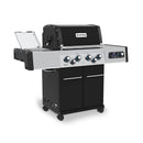 Regal Q 490 IR - Gasgrill - Broil-King