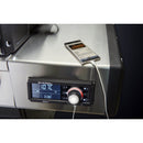 REGAL Q 590 IR Smart Grill - Gasgrill - Broil-King