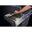 REGAL Q 590 IR Smart Grill - Gasgrill - Broil-King
