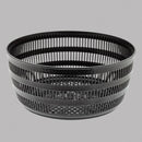 PRESTIGE Salatschläuder 24cm inox - Zubehör - moHA!