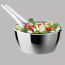 PRESTIGE Salatschläuder 24cm inox - Zubehör - moHA!