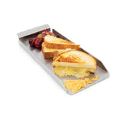 SCHMALE PLANCHA 37.29 x 15.88 x 6.35 - Zubehör - Broil-King