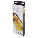 SCHMALE PLANCHA - Zubehör - Broil-King