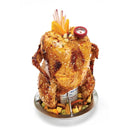 HÄNCHENBRATGESTELL - Zubehör - Broil-King