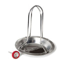 HÄNCHENBRATGESTELL - Zubehör - Broil-King