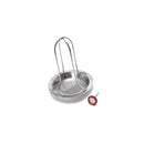 HÄNCHENBRATGESTELL - Zubehör - Broil-King