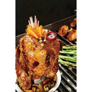 HÄNCHENBRATGESTELL - Zubehör - Broil-King