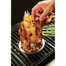 HÄNCHENBRATGESTELL - Zubehör - Broil-King