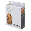 HÄNCHENBRATGESTELL - Zubehör - Broil-King