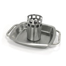 HÄNCHENBRATGESTELL PREMIUM - Zubehör - Broil-King