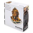 HÄNCHENBRATGESTELL PREMIUM - Zubehör - Broil-King