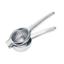 LIMONE Zitronenpresse PRO Inox - Zubehör - moHA!