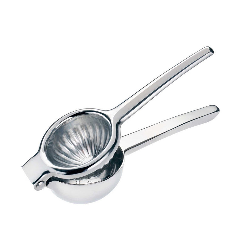 LIMONE Zitronenpresse PRO Inox - Zubehör - moHA!
