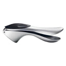 PELIKAN Knoblauchpresse - Zubehör - moHA!