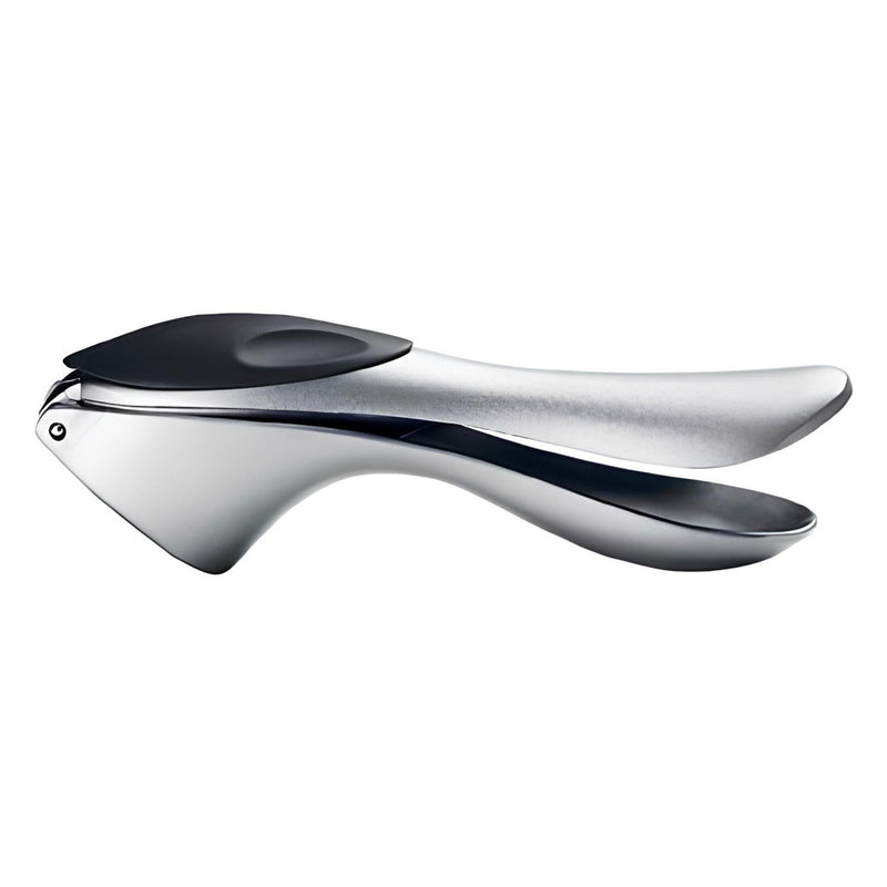 PELIKAN Knoblauchpresse - Zubehör - moHA!