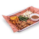 Butcher Papier | 45.5m - Zubehör - Broil-King