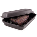 Grosser Multi Roaster - Zubehör - Broil-King