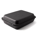 Grosser Multi Roaster - Zubehör - Broil-King