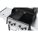 Grosser Multi Roaster - Zubehör - Broil-King