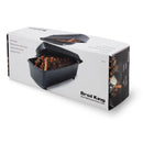 RIB ROASTER - Zubehör - Broil-King