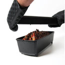 RIB ROASTER - Zubehör - Broil-King