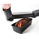 RIB ROASTER - Zubehör - Broil-King