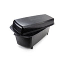 RIB ROASTER - Zubehör - Broil-King