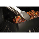 RIB ROASTER - Zubehör - Broil-King