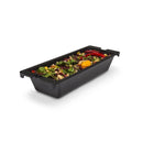 GUSSEISENER WOKEINSATZ / BARON, CROWN, SOVEREIGN - Zubehör - Broil-King