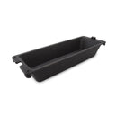 GUSSEISENER WOKEINSATZ / BARON, CROWN, SOVEREIGN - Zubehör - Broil-King